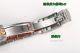 Clean Factory Rolex Yacht-Master 3235 Brown Face Watch 40mm 040907 (9)_th.jpg